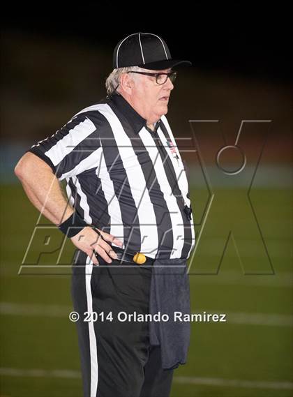Thumbnail 2 in Grossmont @ Otay Ranch photogallery.
