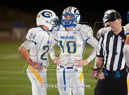 Thumbnail 3 in Grossmont @ Otay Ranch photogallery.