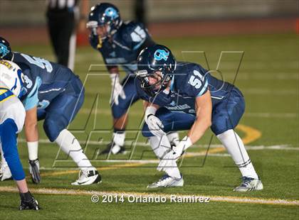 Thumbnail 1 in Grossmont @ Otay Ranch photogallery.