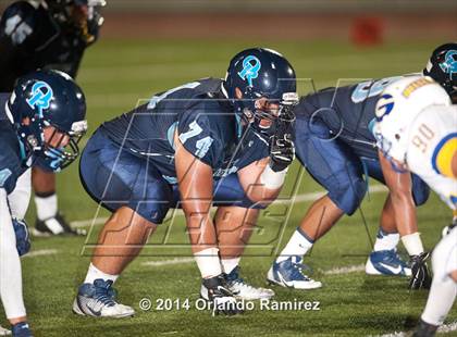 Thumbnail 1 in Grossmont @ Otay Ranch photogallery.