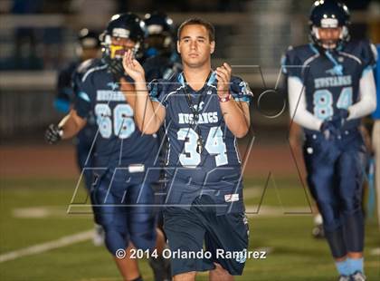 Thumbnail 1 in Grossmont @ Otay Ranch photogallery.