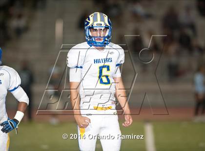 Thumbnail 3 in Grossmont @ Otay Ranch photogallery.