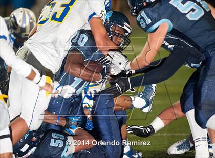 Thumbnail 2 in Grossmont @ Otay Ranch photogallery.