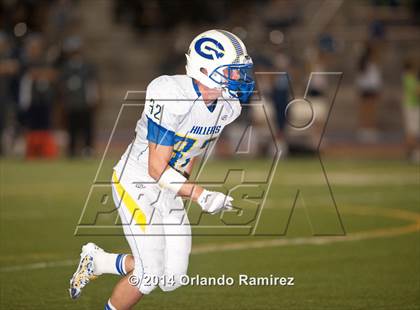Thumbnail 2 in Grossmont @ Otay Ranch photogallery.