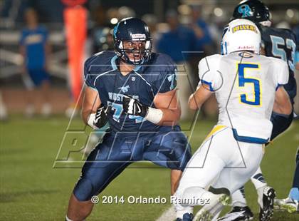 Thumbnail 3 in Grossmont @ Otay Ranch photogallery.