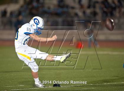 Thumbnail 3 in Grossmont @ Otay Ranch photogallery.