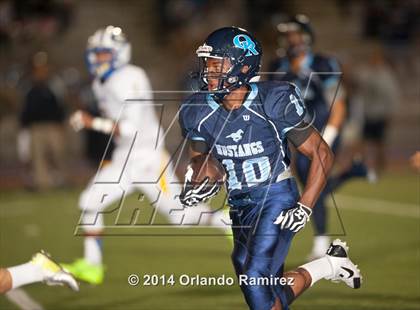 Thumbnail 1 in Grossmont @ Otay Ranch photogallery.