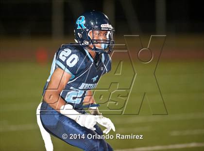 Thumbnail 3 in Grossmont @ Otay Ranch photogallery.