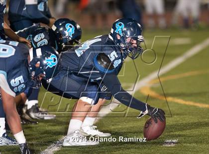 Thumbnail 2 in Grossmont @ Otay Ranch photogallery.