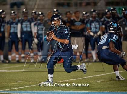 Thumbnail 1 in Grossmont @ Otay Ranch photogallery.