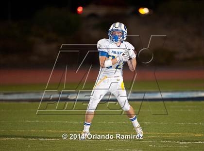 Thumbnail 1 in Grossmont @ Otay Ranch photogallery.