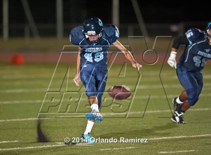 Thumbnail 3 in Grossmont @ Otay Ranch photogallery.