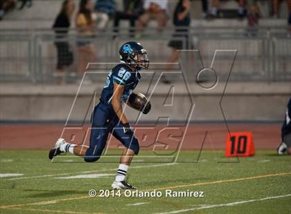Thumbnail 3 in Grossmont @ Otay Ranch photogallery.