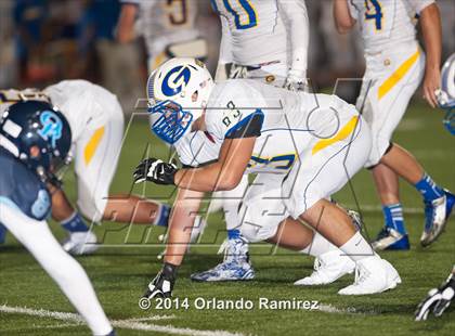 Thumbnail 2 in Grossmont @ Otay Ranch photogallery.