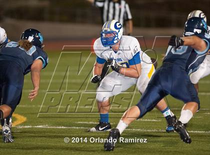 Thumbnail 3 in Grossmont @ Otay Ranch photogallery.
