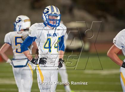 Thumbnail 1 in Grossmont @ Otay Ranch photogallery.