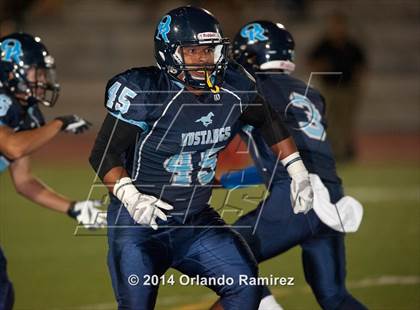 Thumbnail 2 in Grossmont @ Otay Ranch photogallery.