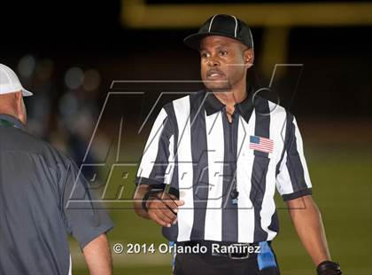 Thumbnail 3 in Grossmont @ Otay Ranch photogallery.