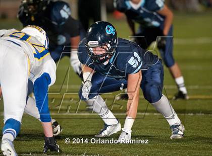 Thumbnail 2 in Grossmont @ Otay Ranch photogallery.