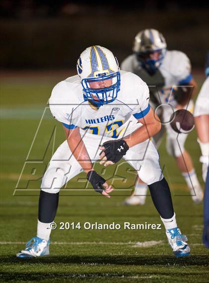 Thumbnail 1 in Grossmont @ Otay Ranch photogallery.