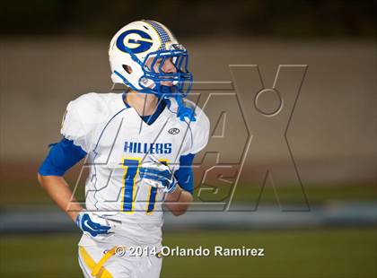 Thumbnail 2 in Grossmont @ Otay Ranch photogallery.