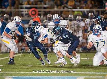 Thumbnail 1 in Grossmont @ Otay Ranch photogallery.