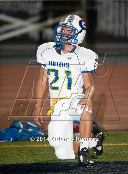 Thumbnail 3 in Grossmont @ Otay Ranch photogallery.