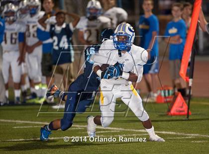 Thumbnail 3 in Grossmont @ Otay Ranch photogallery.