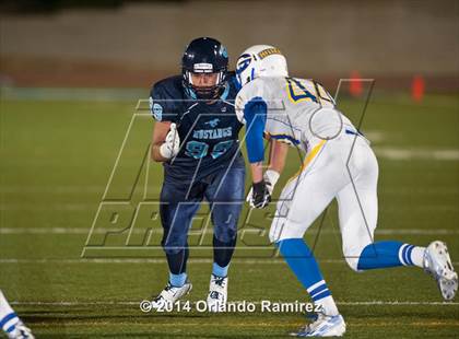 Thumbnail 1 in Grossmont @ Otay Ranch photogallery.