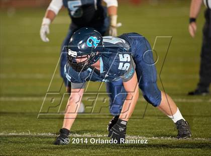 Thumbnail 1 in Grossmont @ Otay Ranch photogallery.
