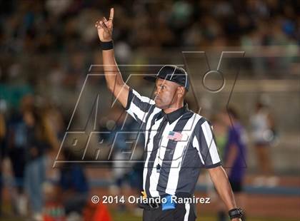 Thumbnail 1 in Grossmont @ Otay Ranch photogallery.