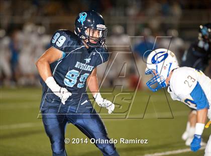 Thumbnail 2 in Grossmont @ Otay Ranch photogallery.