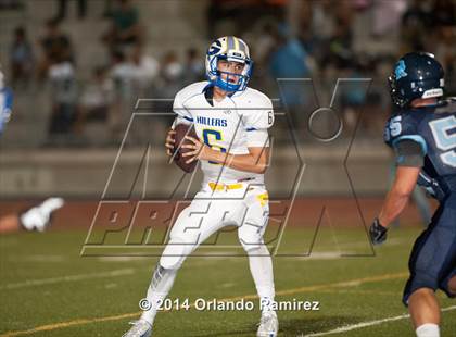 Thumbnail 2 in Grossmont @ Otay Ranch photogallery.