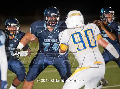 Thumbnail 2 in Grossmont @ Otay Ranch photogallery.