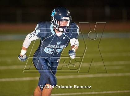 Thumbnail 3 in Grossmont @ Otay Ranch photogallery.