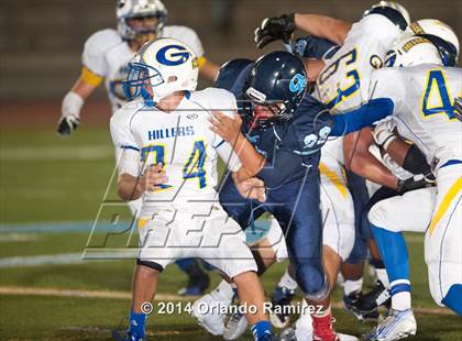 Thumbnail 3 in Grossmont @ Otay Ranch photogallery.