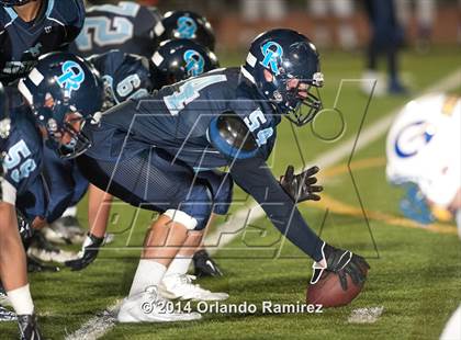 Thumbnail 3 in Grossmont @ Otay Ranch photogallery.