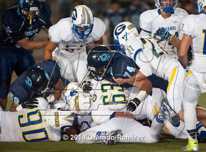 Thumbnail 3 in Grossmont @ Otay Ranch photogallery.