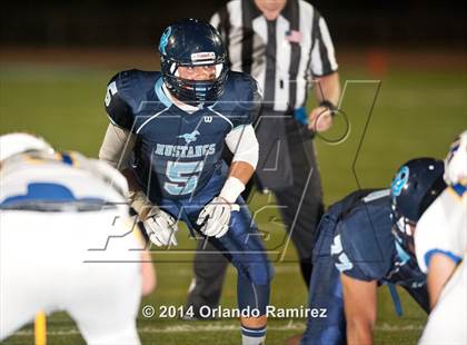Thumbnail 3 in Grossmont @ Otay Ranch photogallery.
