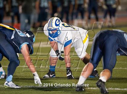 Thumbnail 2 in Grossmont @ Otay Ranch photogallery.