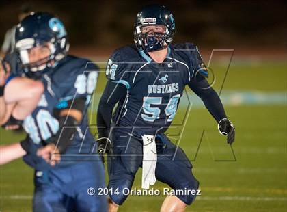 Thumbnail 3 in Grossmont @ Otay Ranch photogallery.