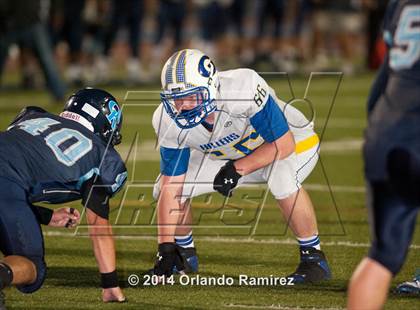 Thumbnail 3 in Grossmont @ Otay Ranch photogallery.
