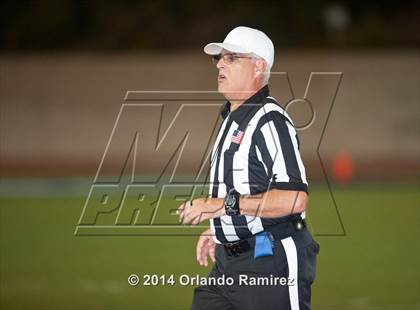 Thumbnail 1 in Grossmont @ Otay Ranch photogallery.
