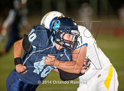 Thumbnail 2 in Grossmont @ Otay Ranch photogallery.