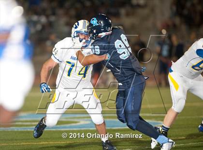 Thumbnail 1 in Grossmont @ Otay Ranch photogallery.