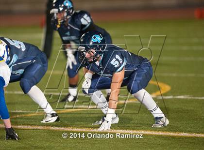 Thumbnail 2 in Grossmont @ Otay Ranch photogallery.