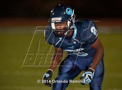 Thumbnail 1 in Grossmont @ Otay Ranch photogallery.