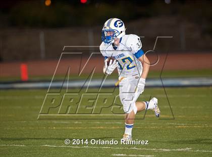 Thumbnail 2 in Grossmont @ Otay Ranch photogallery.