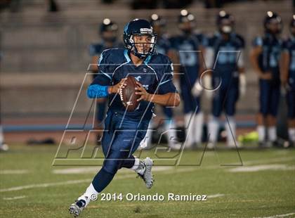 Thumbnail 2 in Grossmont @ Otay Ranch photogallery.