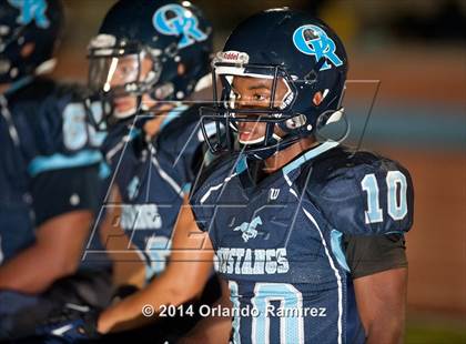 Thumbnail 3 in Grossmont @ Otay Ranch photogallery.